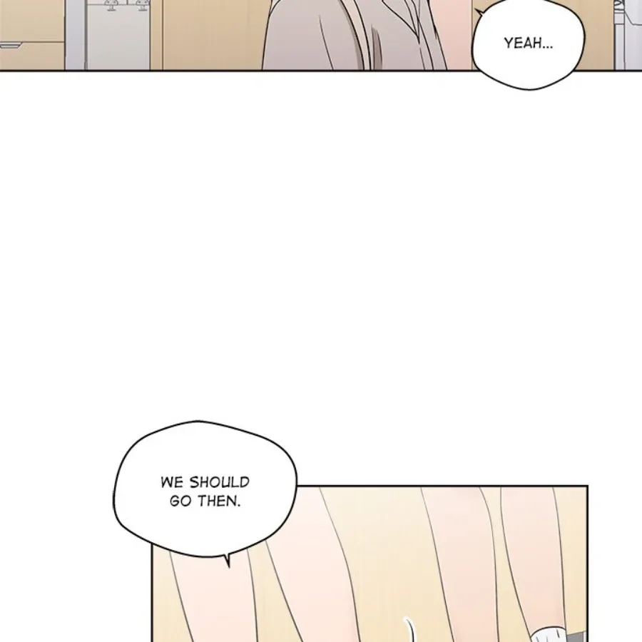 Cheonghak-dong Project Chapter 31 page 54