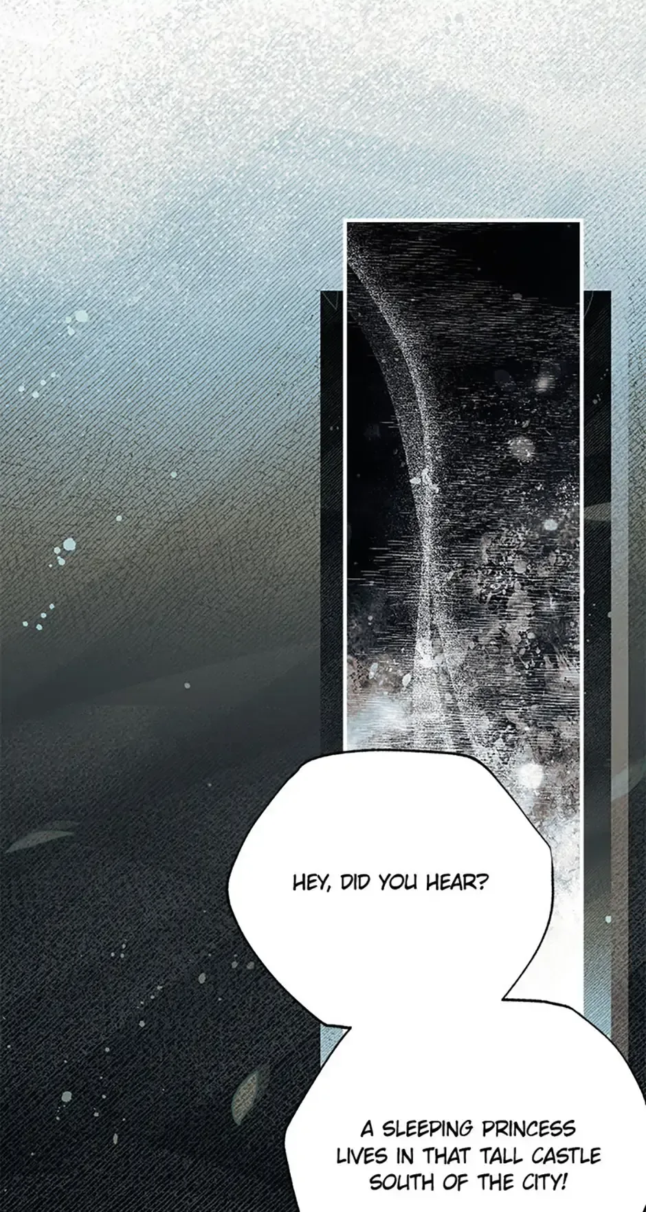 Charlotte’s Wheel Chapter 86 page 57