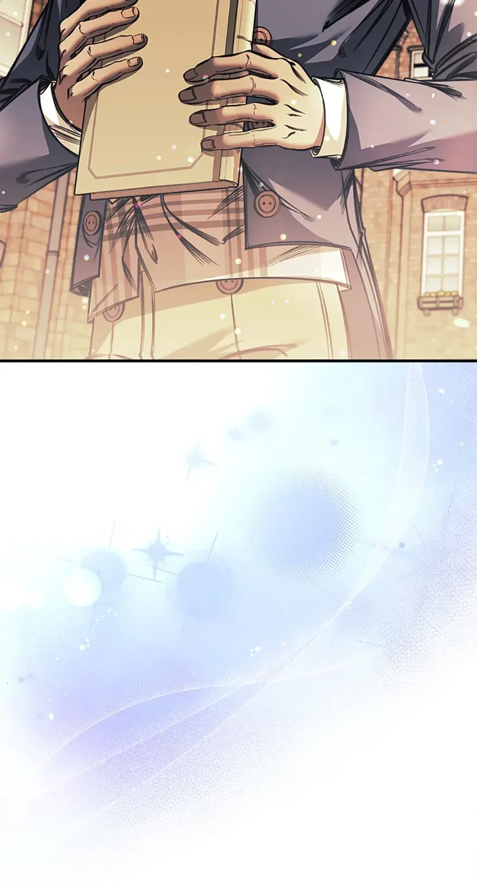 Charlotte’s Wheel Chapter 86 page 66