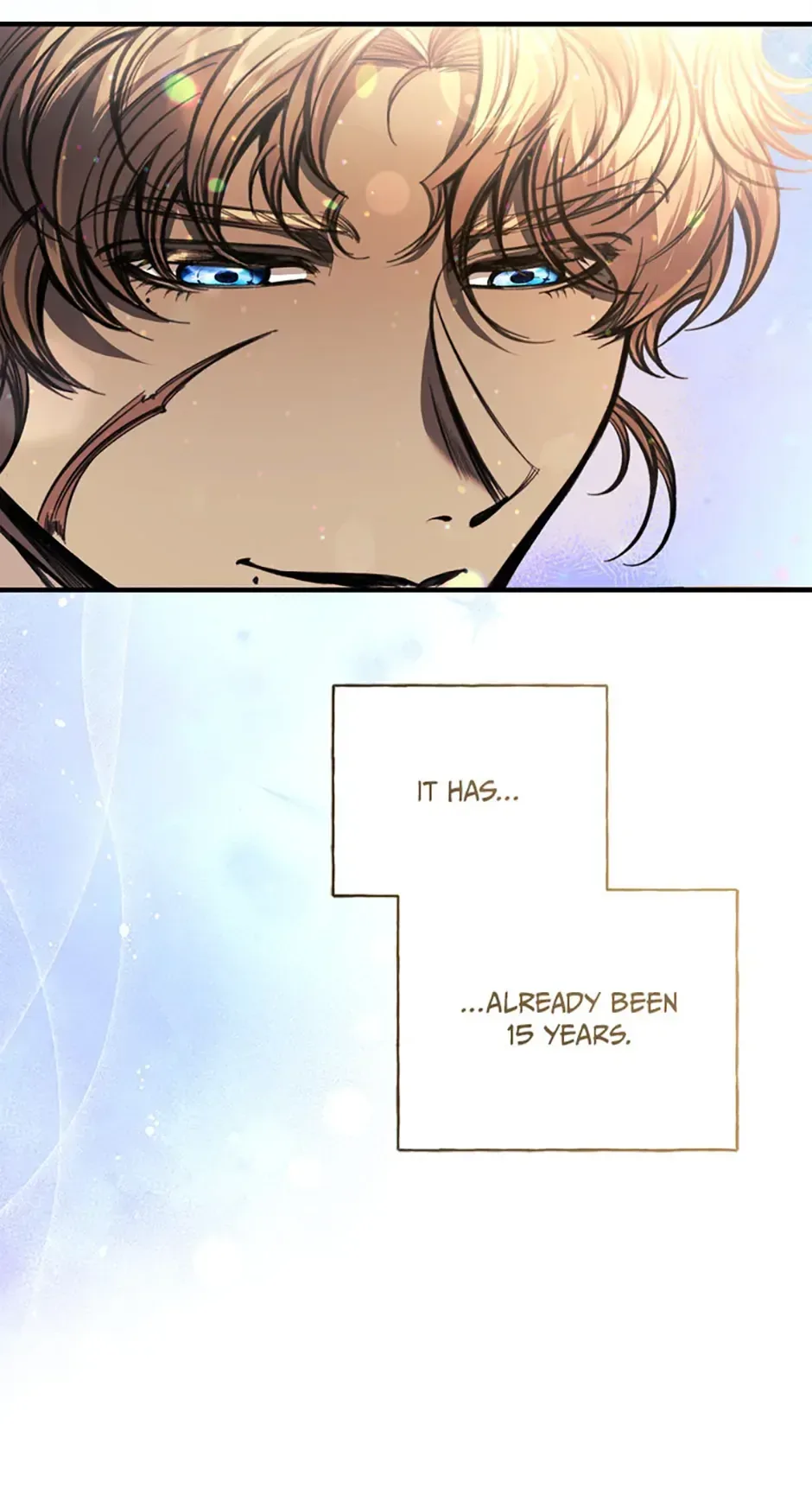 Charlotte’s Wheel Chapter 86 page 67