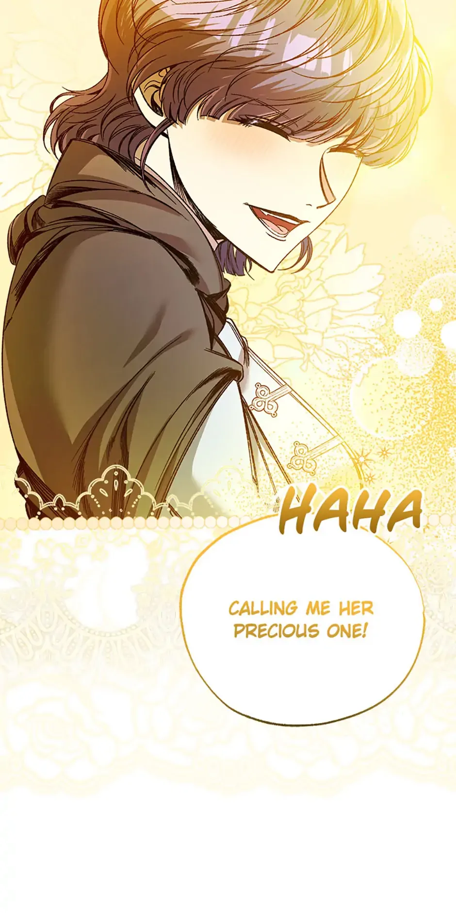 Charlotte’s Wheel Chapter 65 page 75