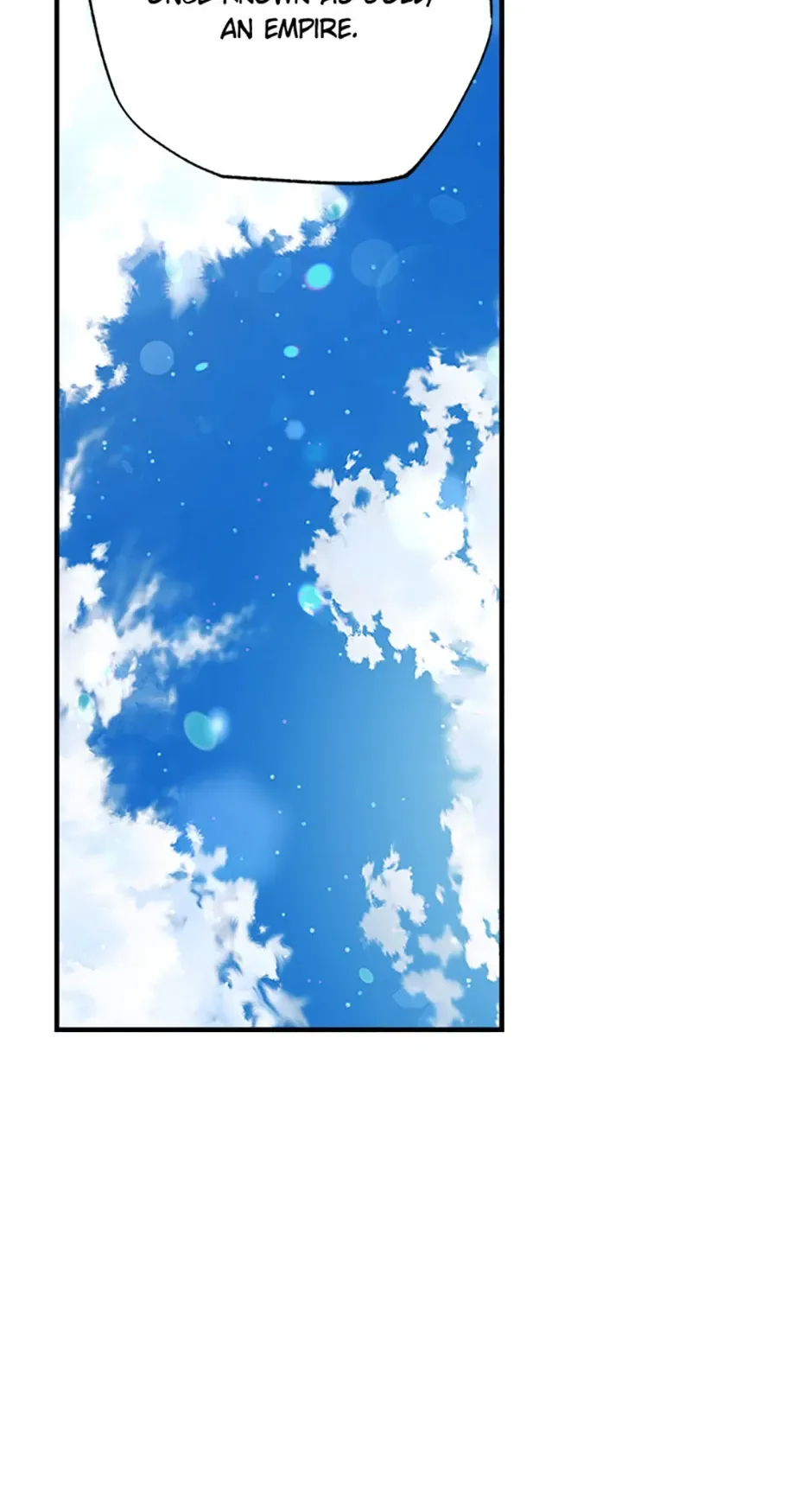 Charlotte’s Wheel Chapter 86 page 78