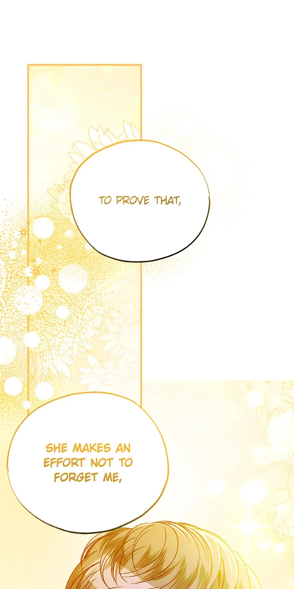 Charlotte’s Wheel Chapter 65 page 74