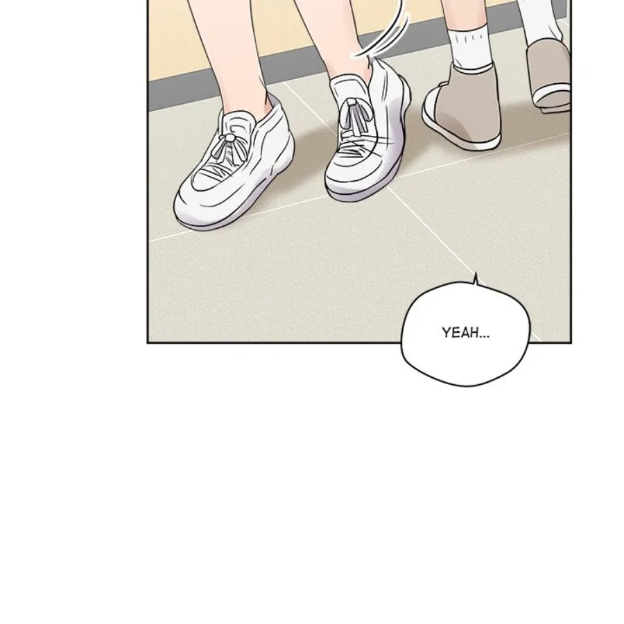 Cheonghak-dong Project Chapter 31 page 55