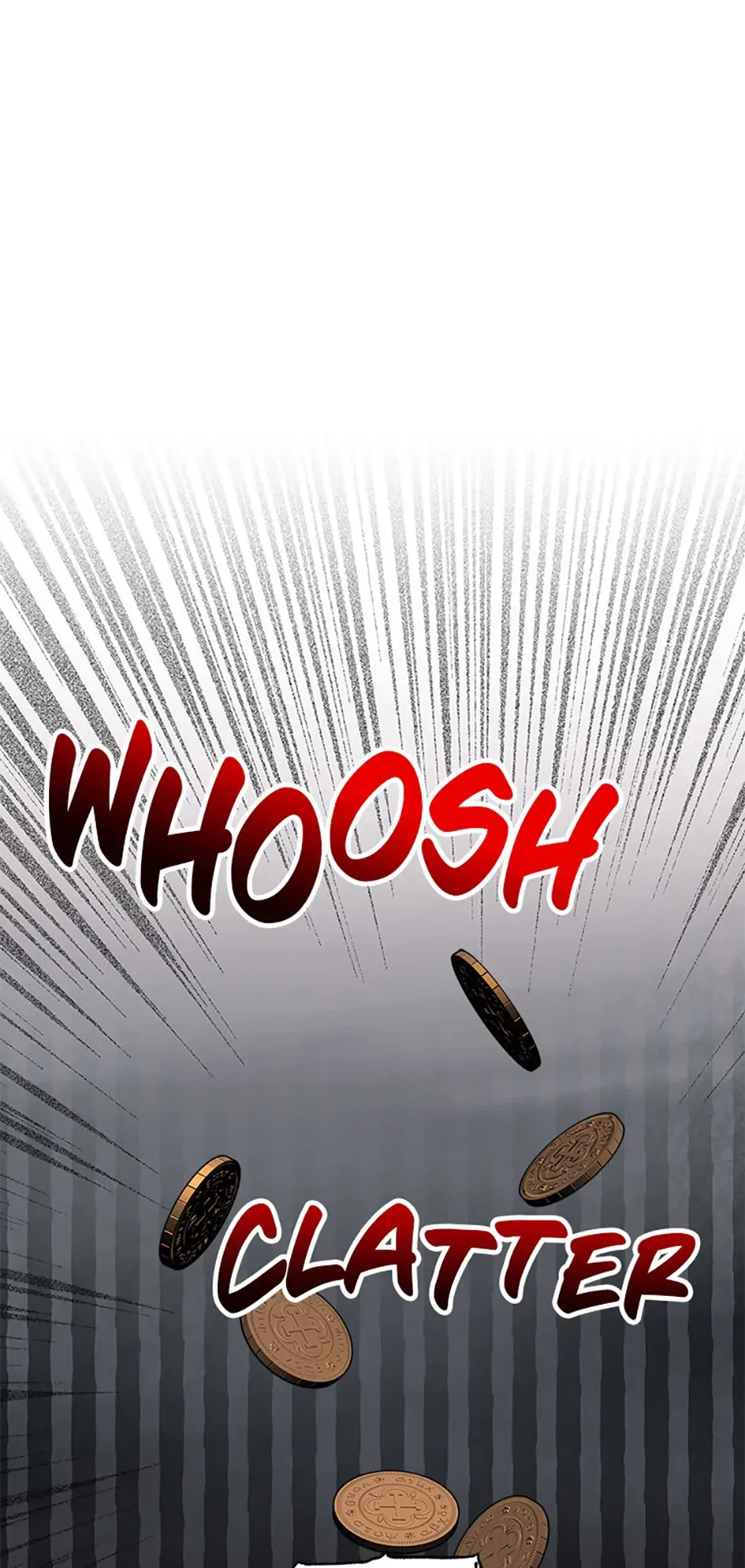 Charlotte’s Wheel Chapter 62 page 51