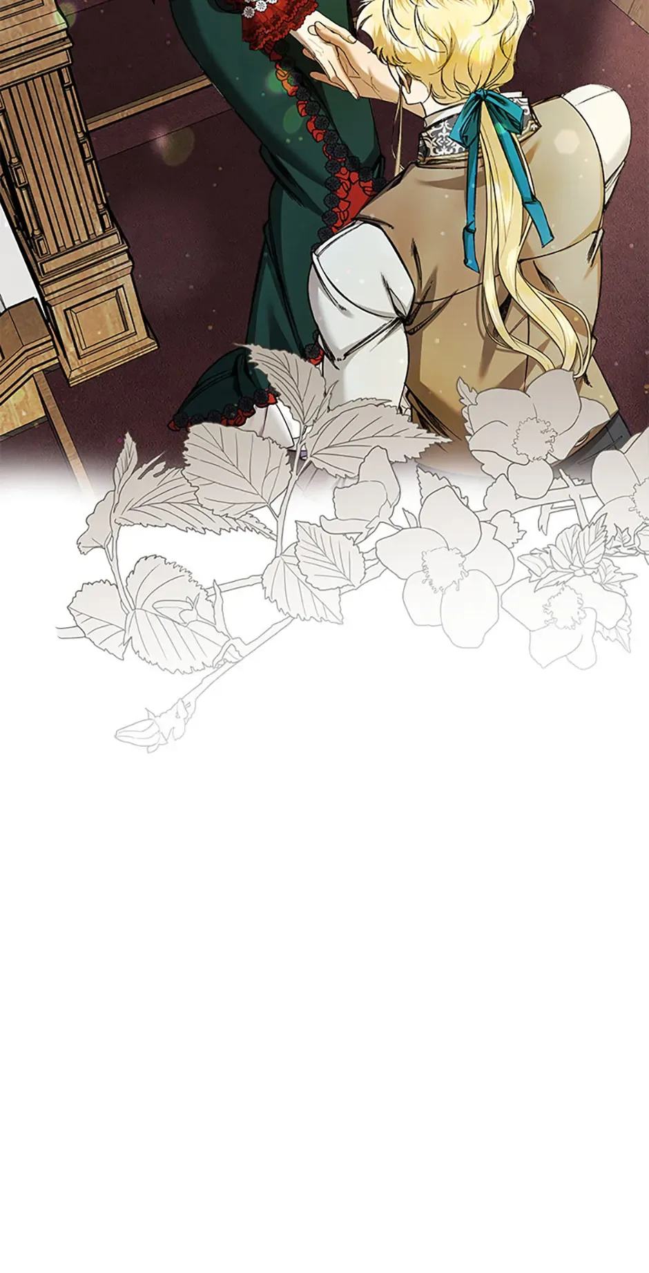 Charlotte’s Wheel Chapter 64 page 7
