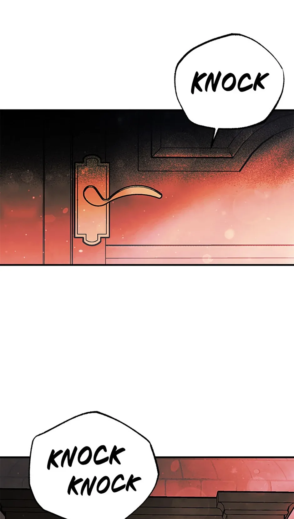 Charlotte’s Wheel Chapter 62 page 66