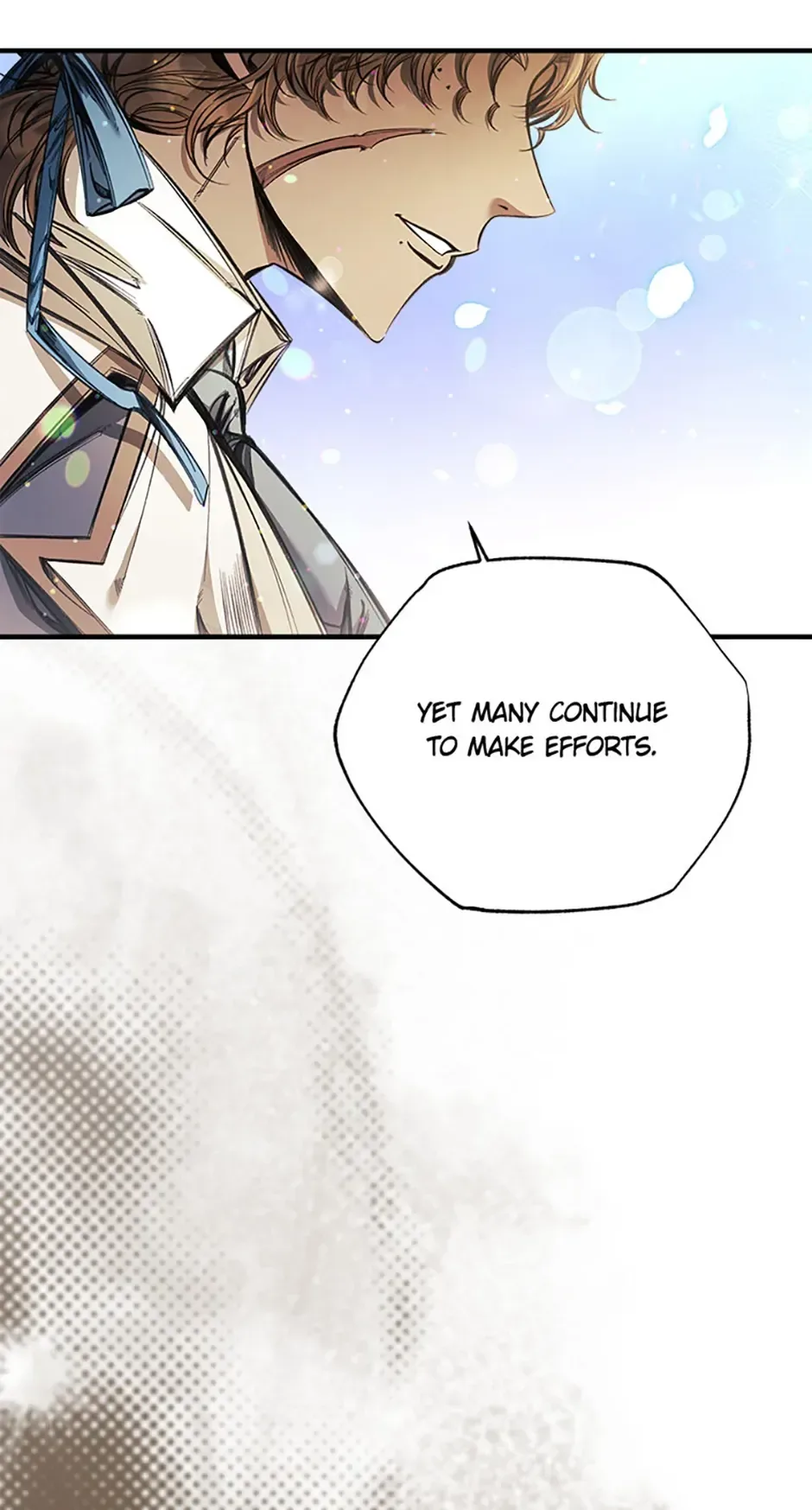 Charlotte’s Wheel Chapter 86 page 79