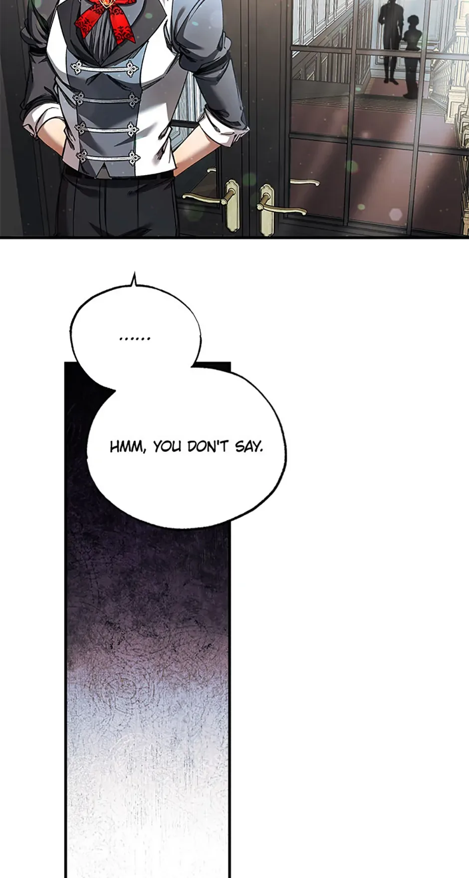 Charlotte’s Wheel Chapter 64 page 9