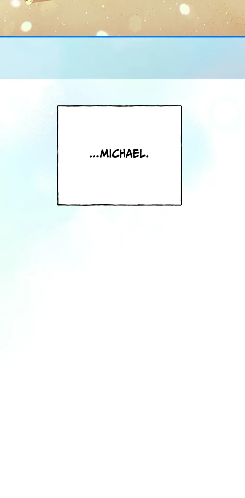 Charlotte’s Wheel Chapter 86 page 88