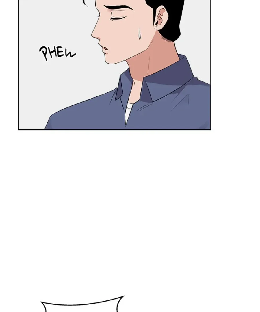 Cheonghak-dong Project Chapter 31 page 59