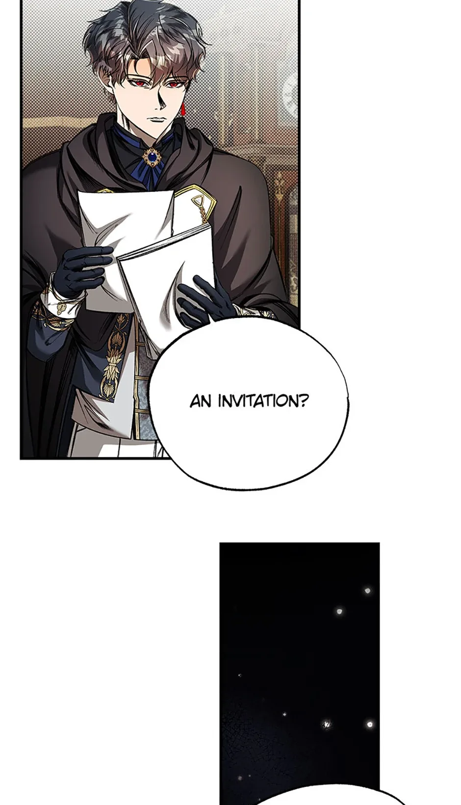 Charlotte’s Wheel Chapter 62 page 79
