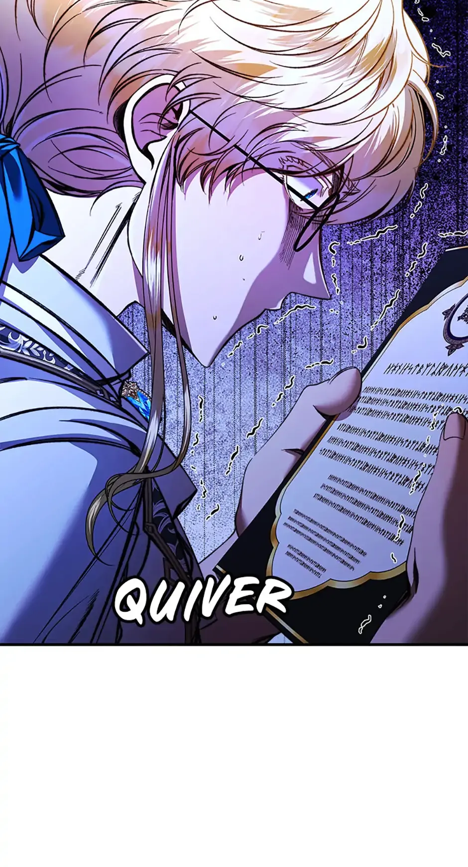 Charlotte’s Wheel Chapter 62 page 72