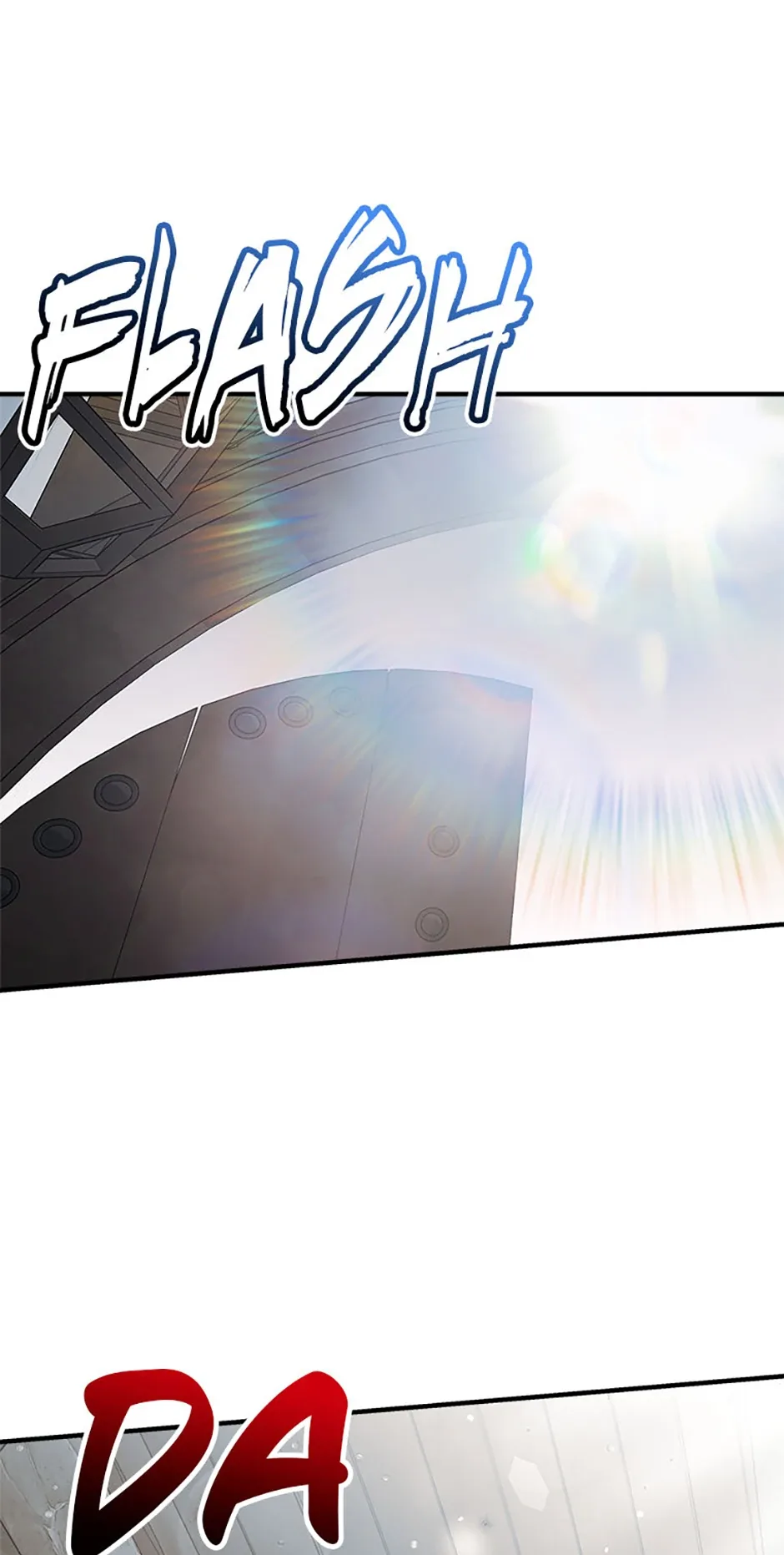Charlotte’s Wheel Chapter 65 page 77