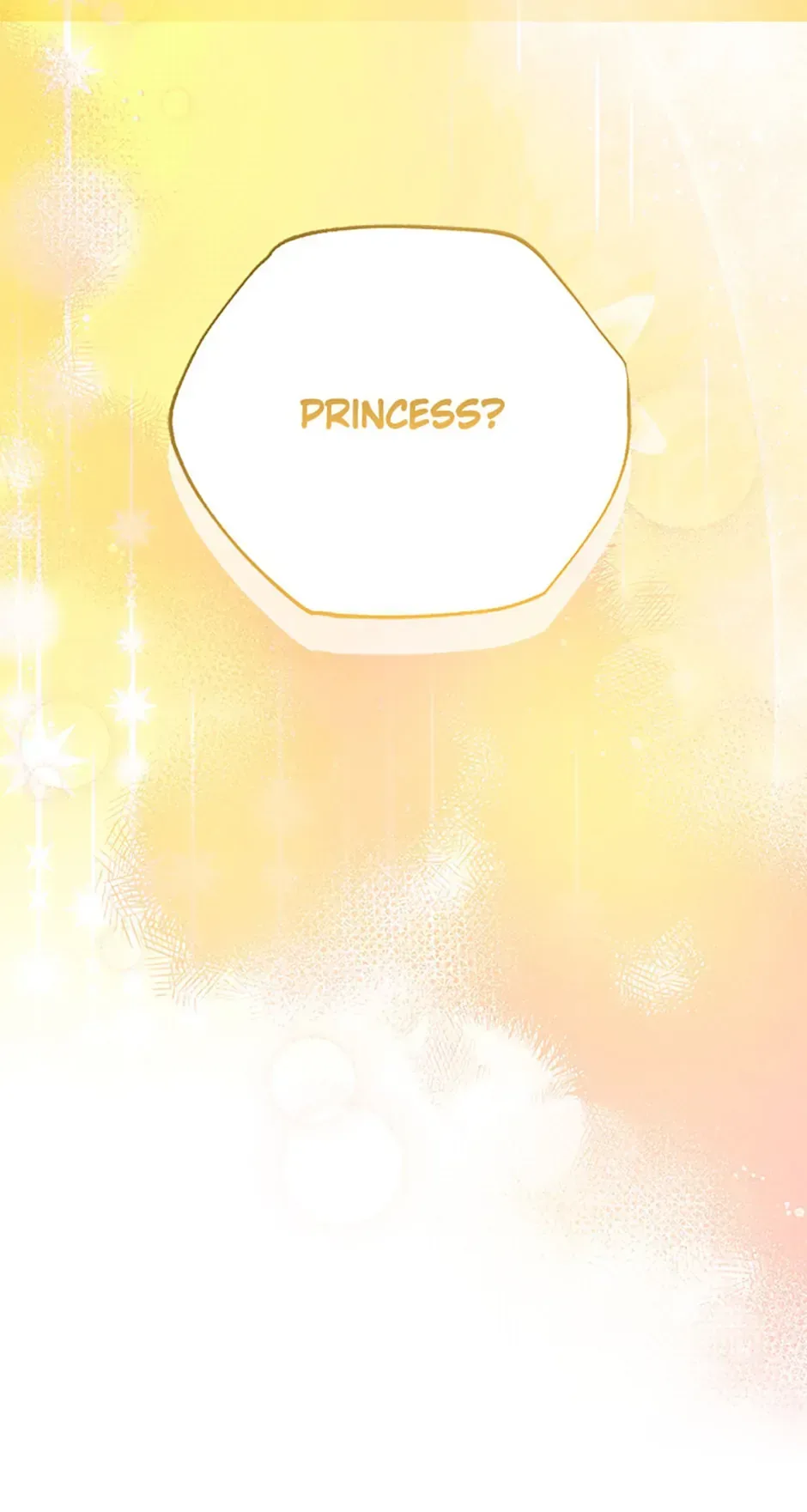 Charlotte’s Wheel Chapter 86 page 123