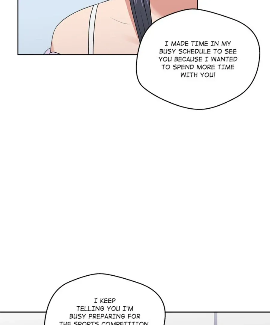 Cheonghak-dong Project Chapter 31 page 63