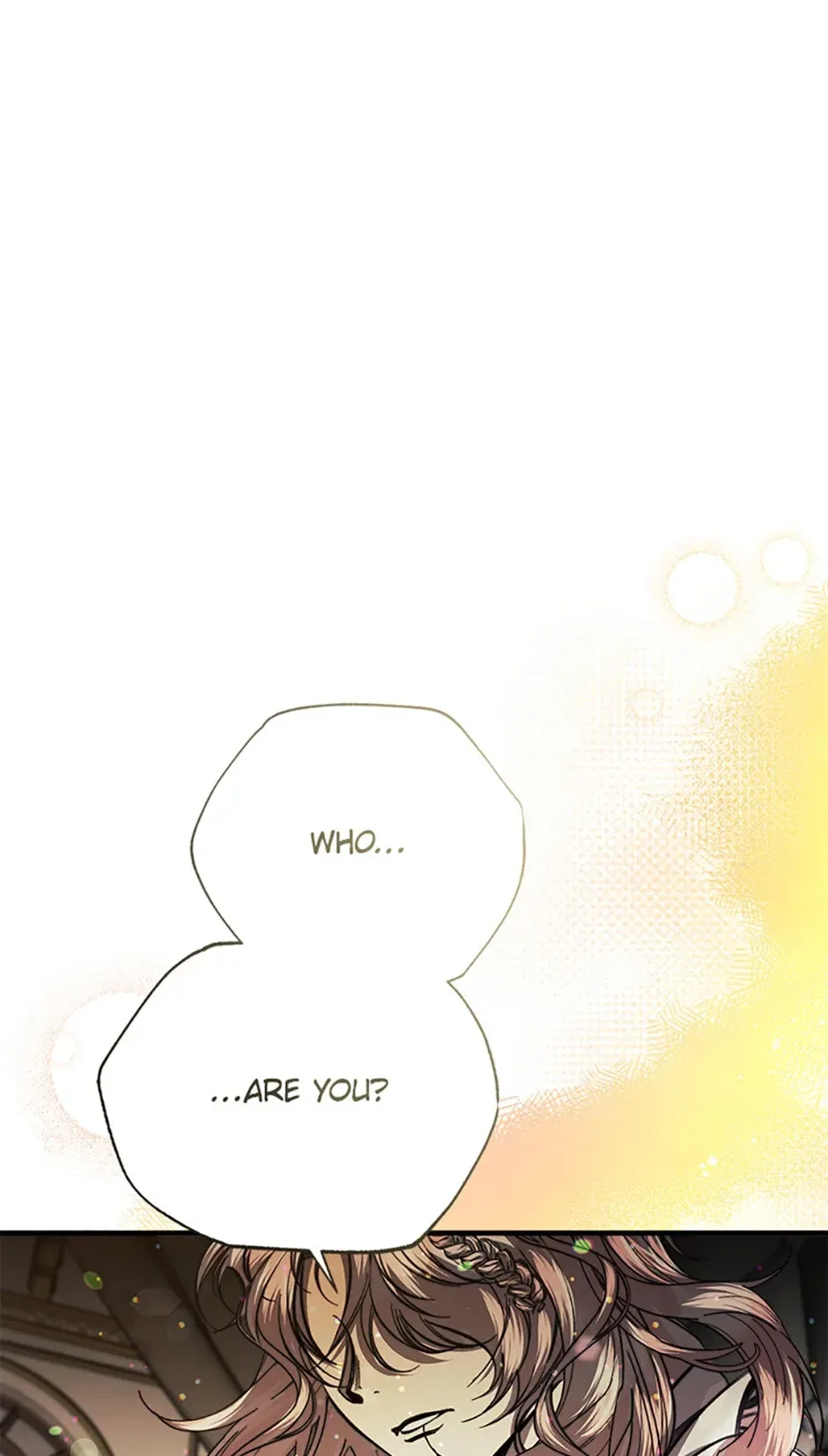 Charlotte’s Wheel Chapter 86 page 117