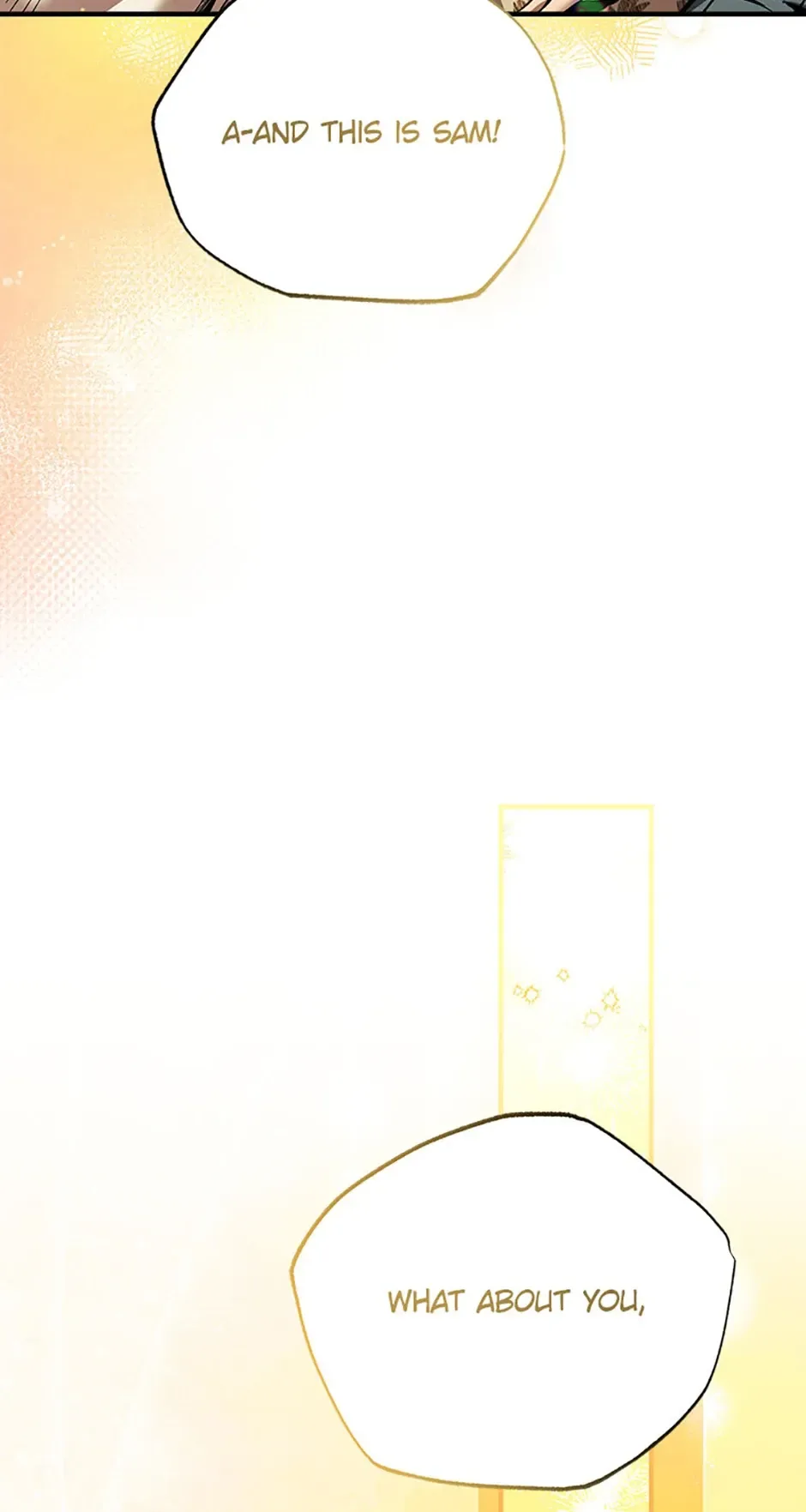 Charlotte’s Wheel Chapter 86 page 121