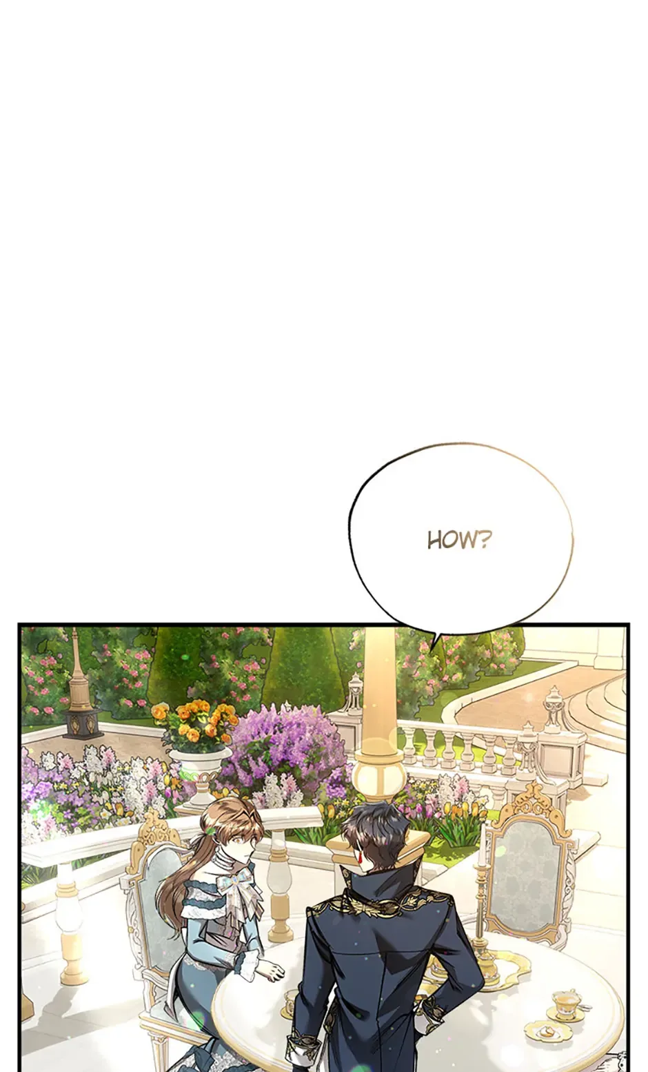 Charlotte’s Wheel Chapter 62 page 93