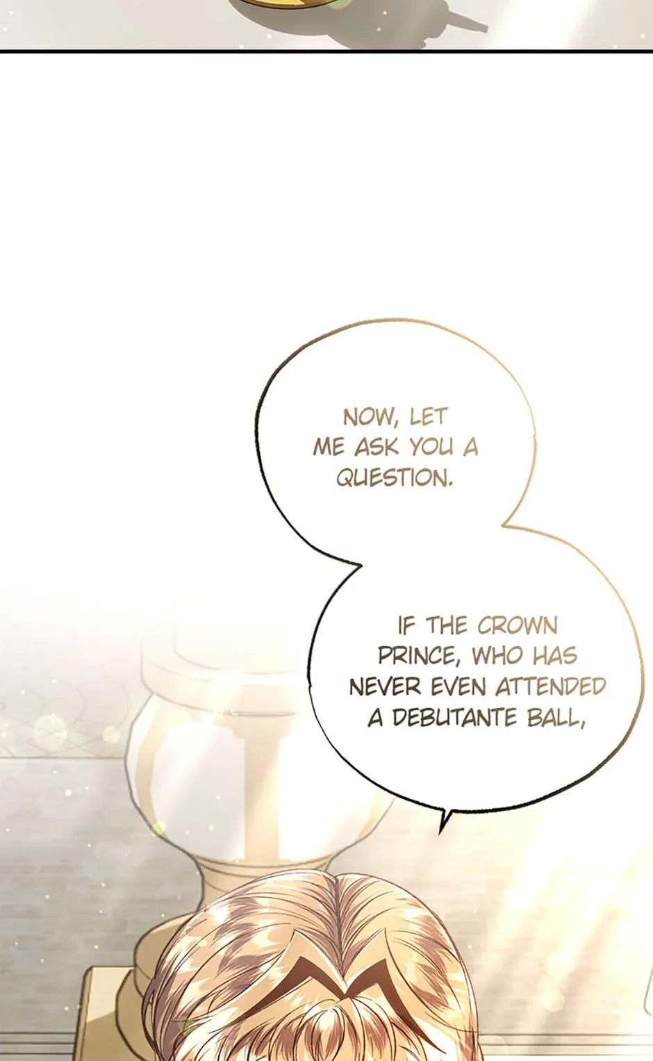 Charlotte’s Wheel Chapter 62 page 88