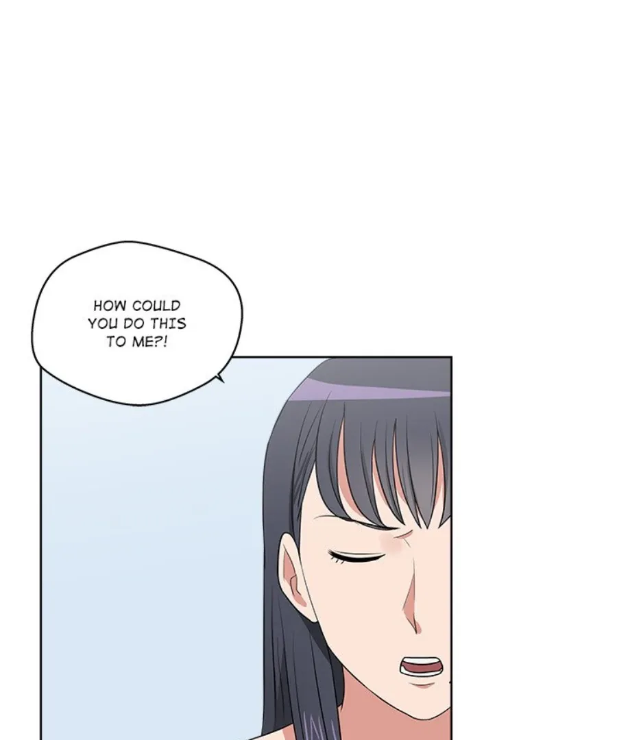 Cheonghak-dong Project Chapter 31 page 62