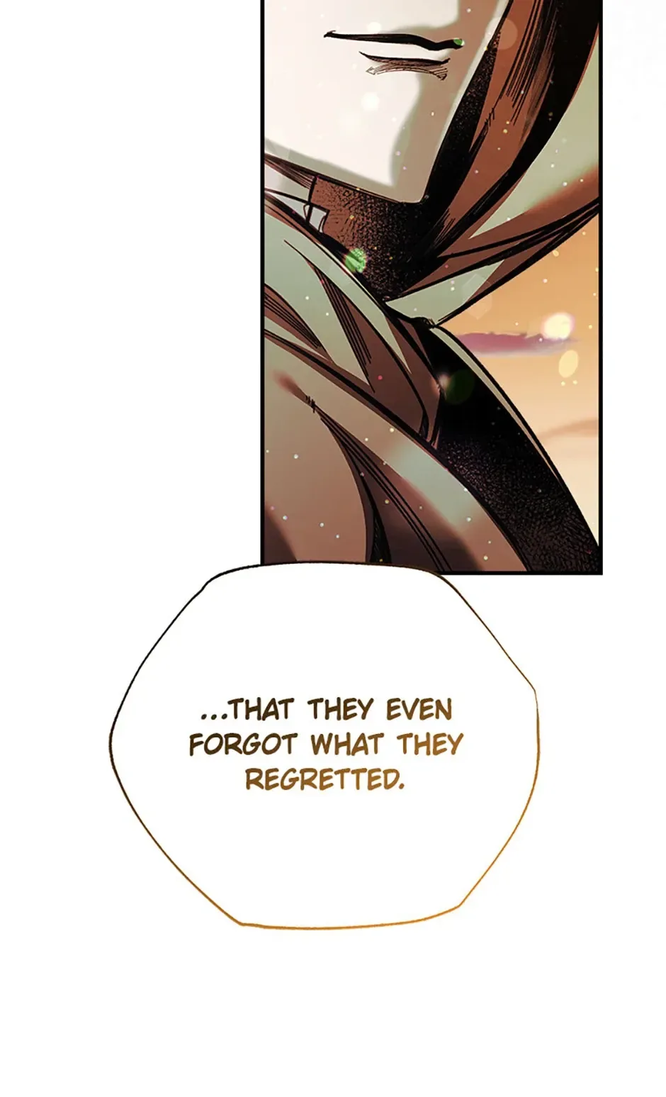 Charlotte’s Wheel Chapter 86 page 108