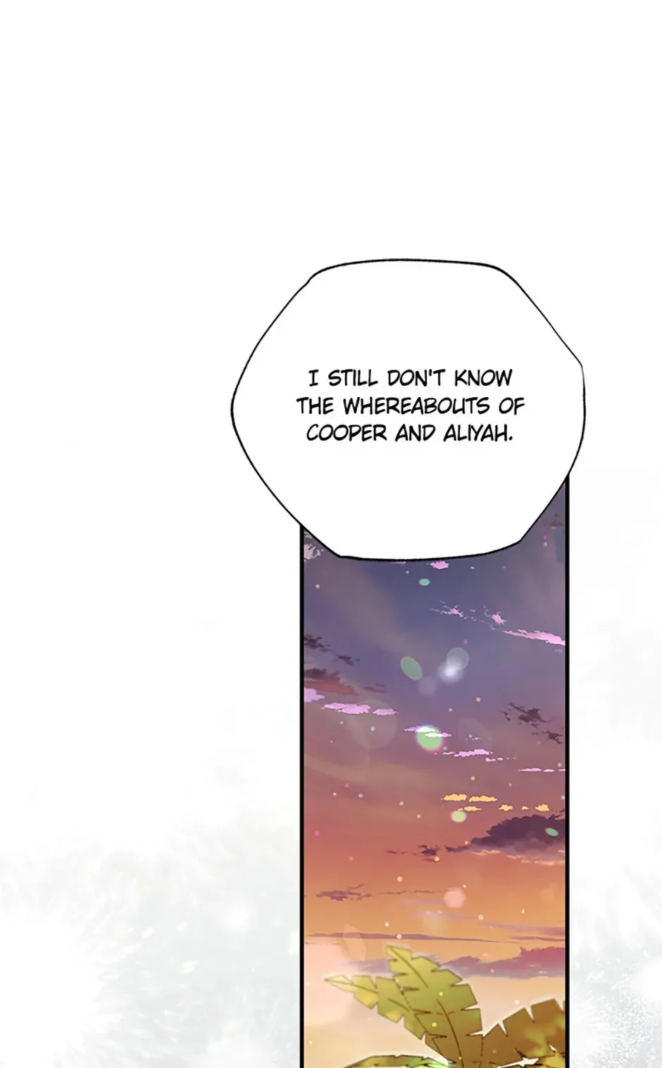 Charlotte’s Wheel Chapter 86 page 102