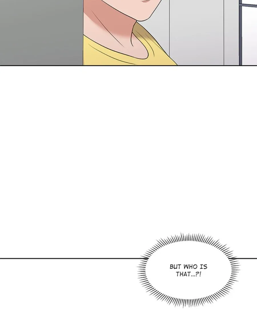 Cheonghak-dong Project Chapter 34 page 3