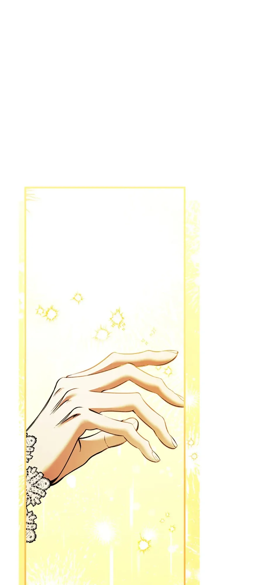 Charlotte’s Wheel Chapter 86 page 128