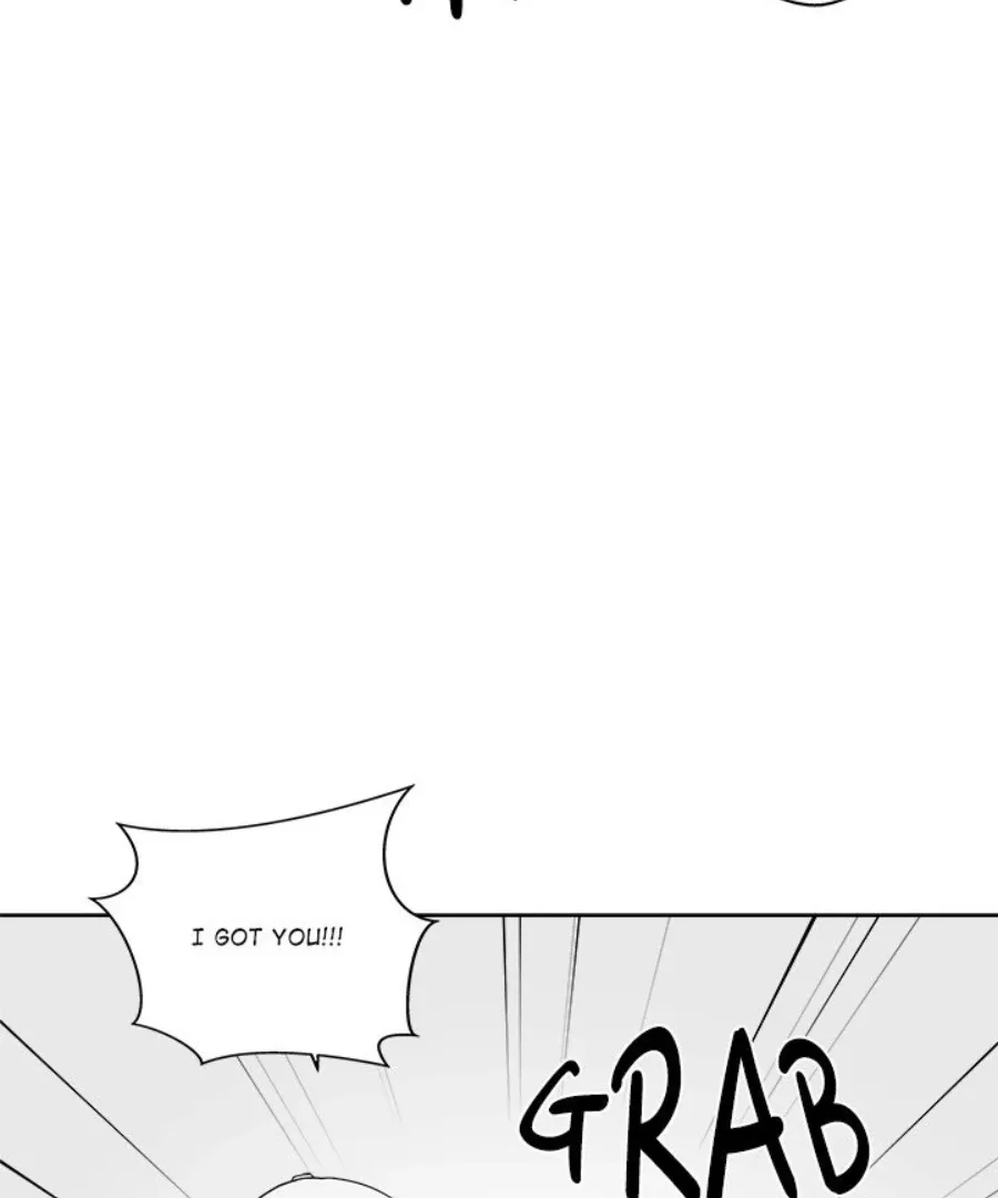 Cheonghak-dong Project Chapter 34 page 11