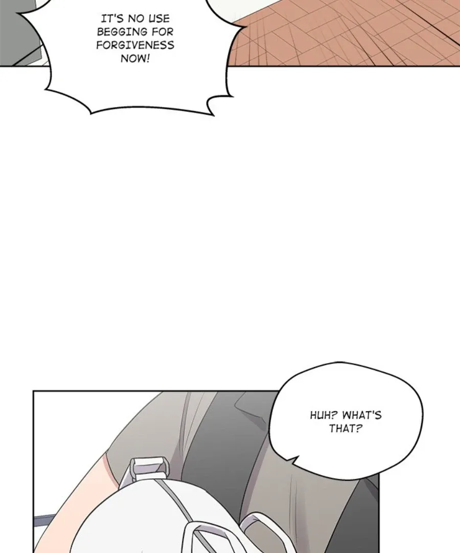 Cheonghak-dong Project Chapter 34 page 14