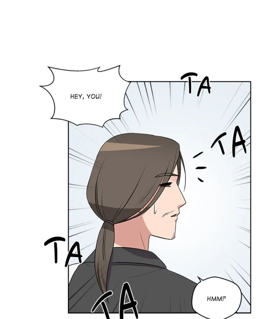 Cheonghak-dong Project Chapter 34 page 10