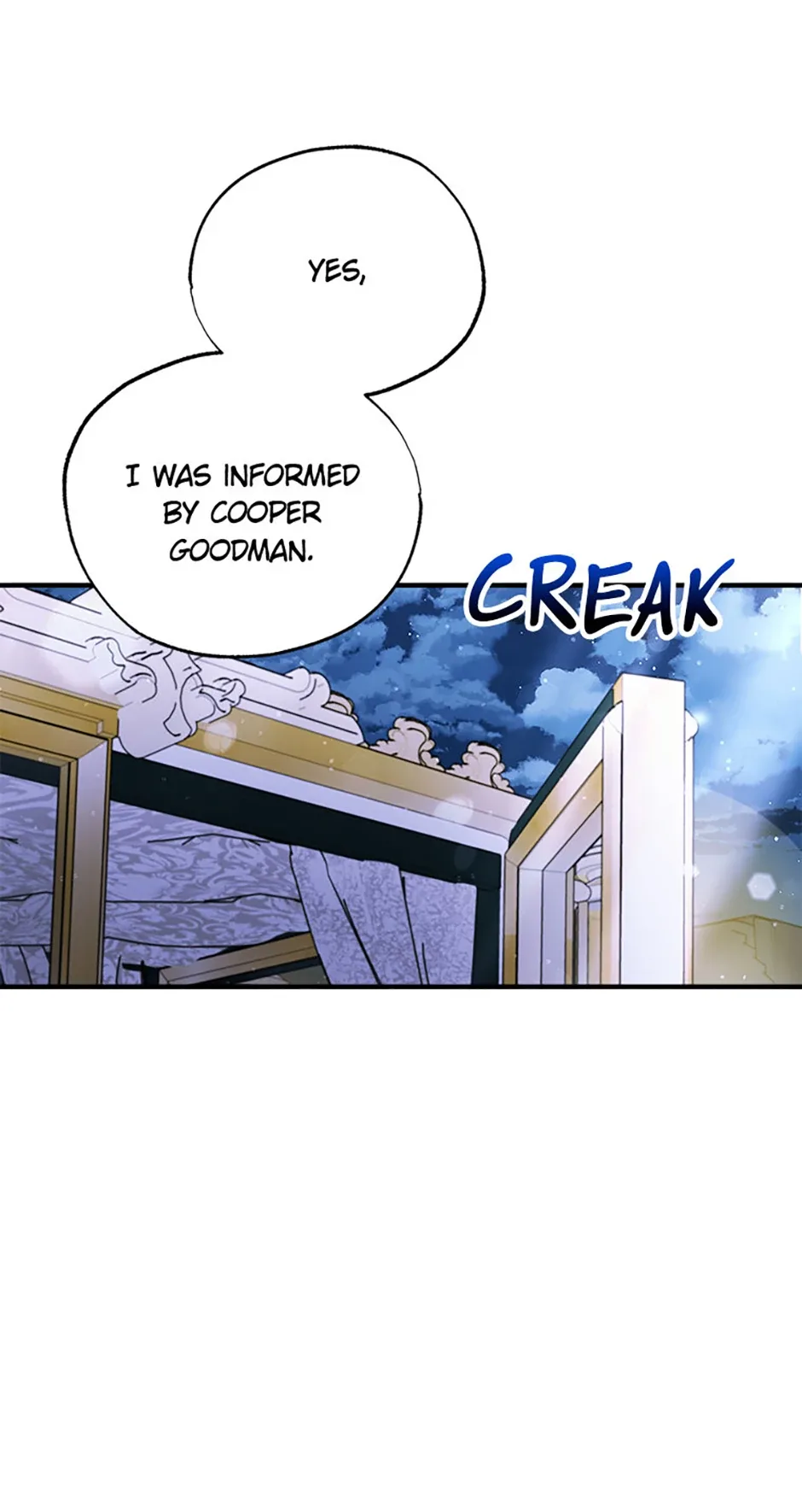 Charlotte’s Wheel Chapter 64 page 15