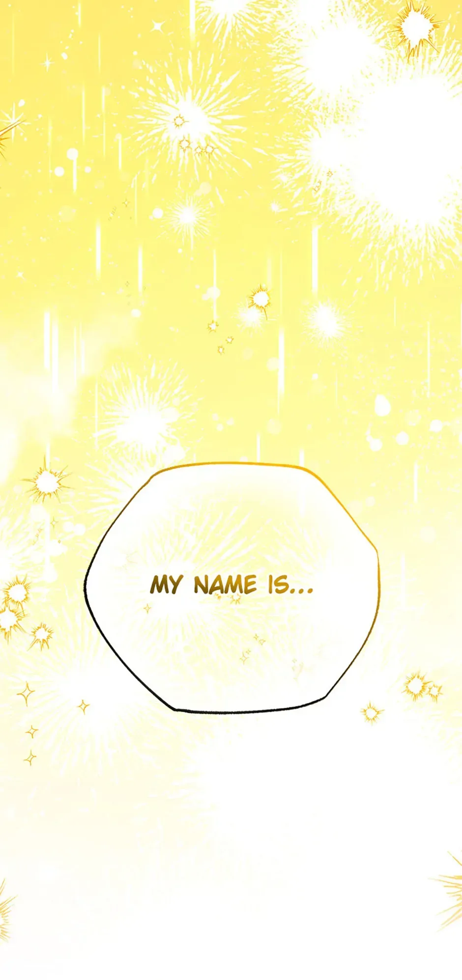 Charlotte’s Wheel Chapter 86 page 131