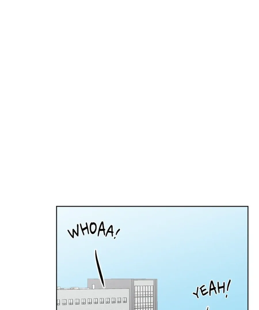 Cheonghak-dong Project Chapter 34 page 29