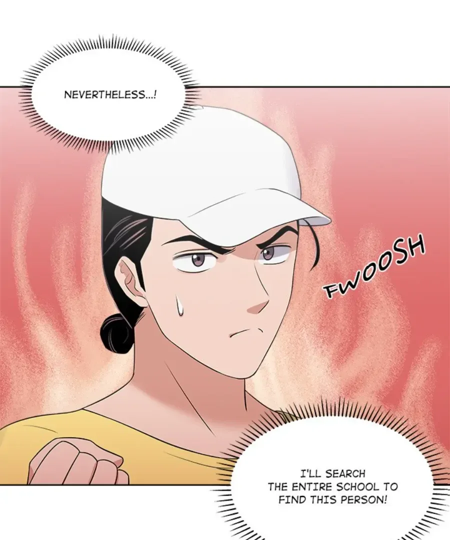 Cheonghak-dong Project Chapter 34 page 23