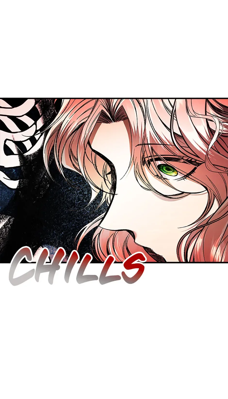 Charlotte’s Wheel Chapter 65 page 88