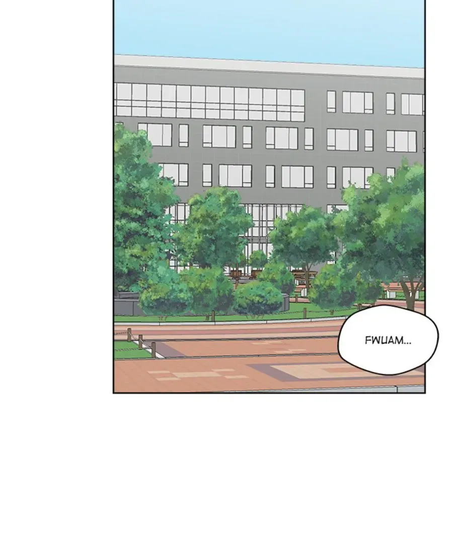 Cheonghak-dong Project Chapter 34 page 61