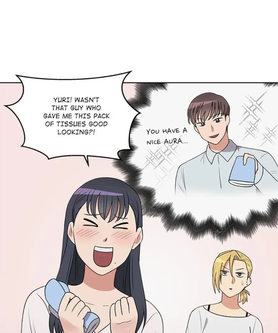 Cheonghak-dong Project Chapter 34 page 50