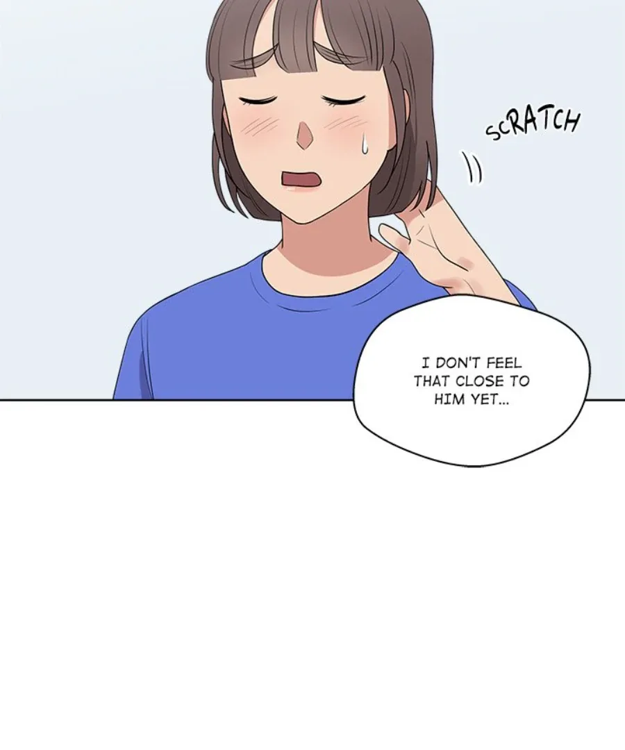 Cheonghak-dong Project Chapter 34 page 41