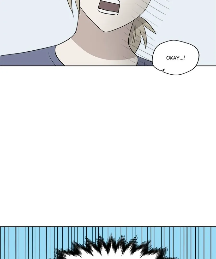 Cheonghak-dong Project Chapter 34 page 58