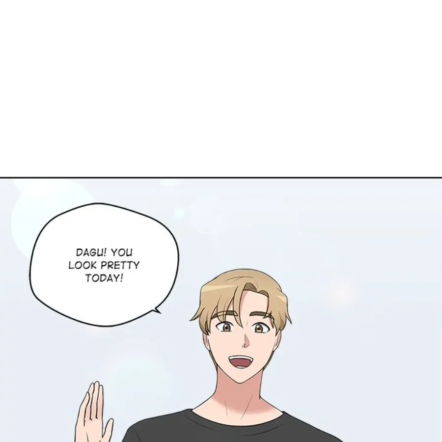 Cheonghak-dong Project Chapter 34 page 54