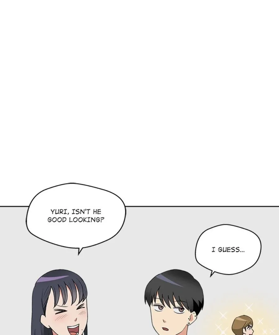 Cheonghak-dong Project Chapter 34 page 47