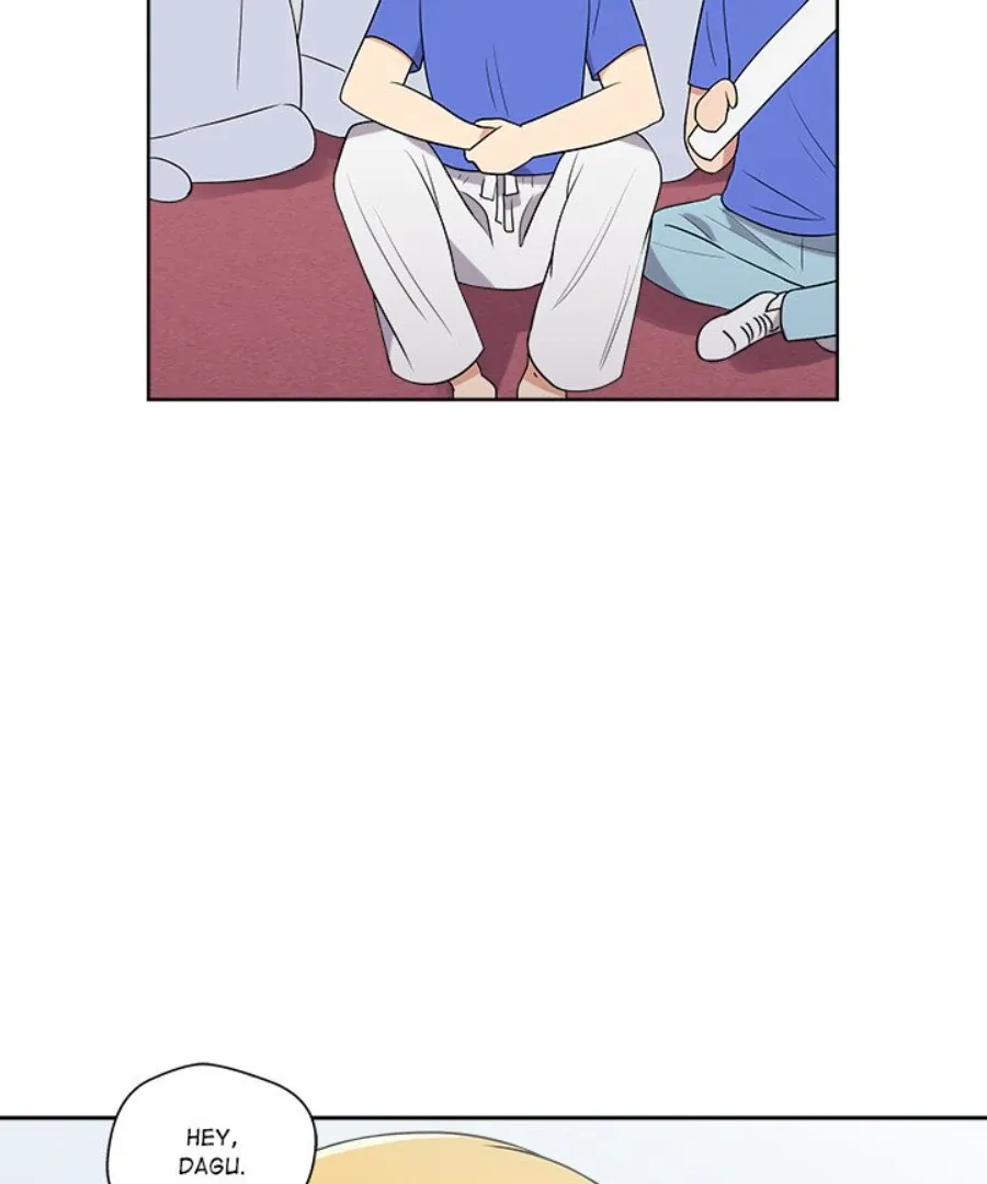 Cheonghak-dong Project Chapter 34 page 33