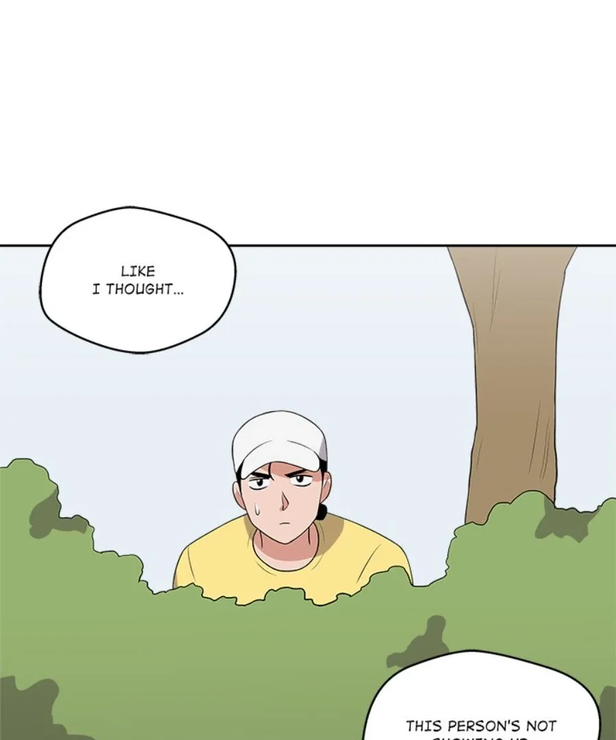 Cheonghak-dong Project Chapter 34 page 62