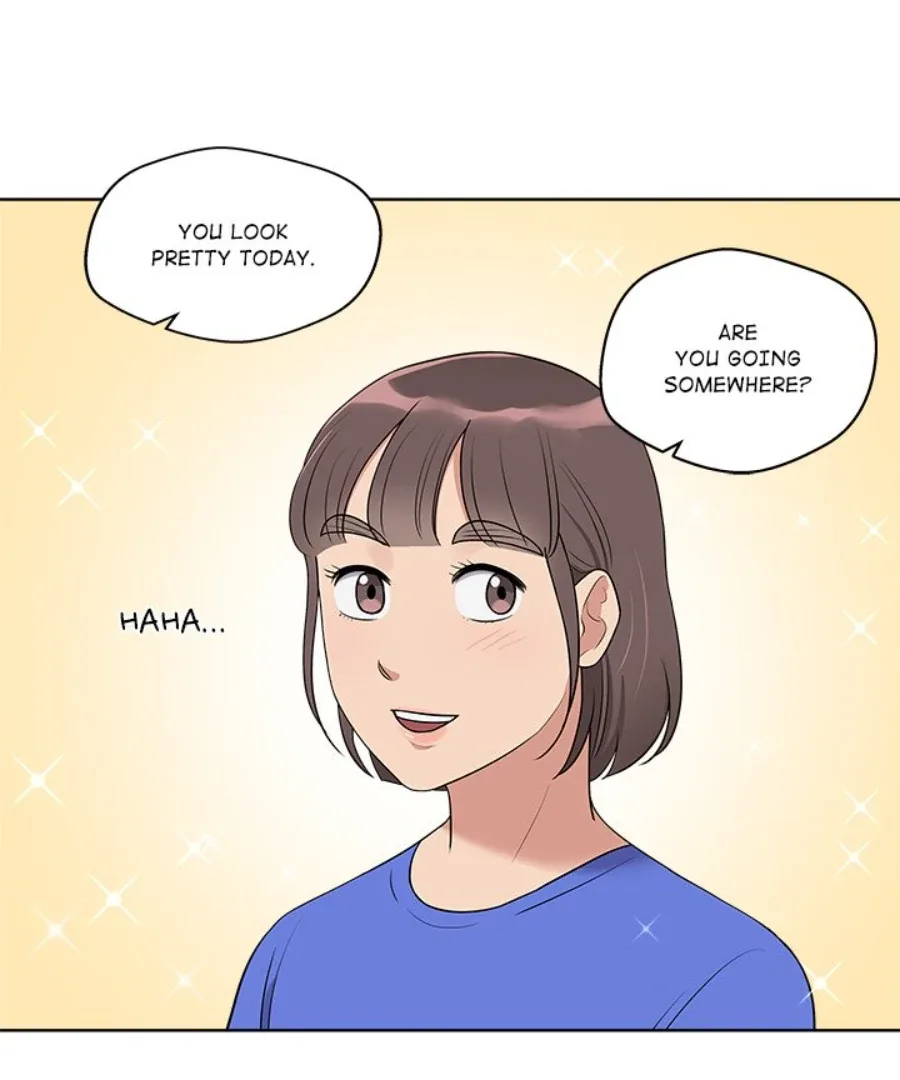 Cheonghak-dong Project Chapter 34 page 35