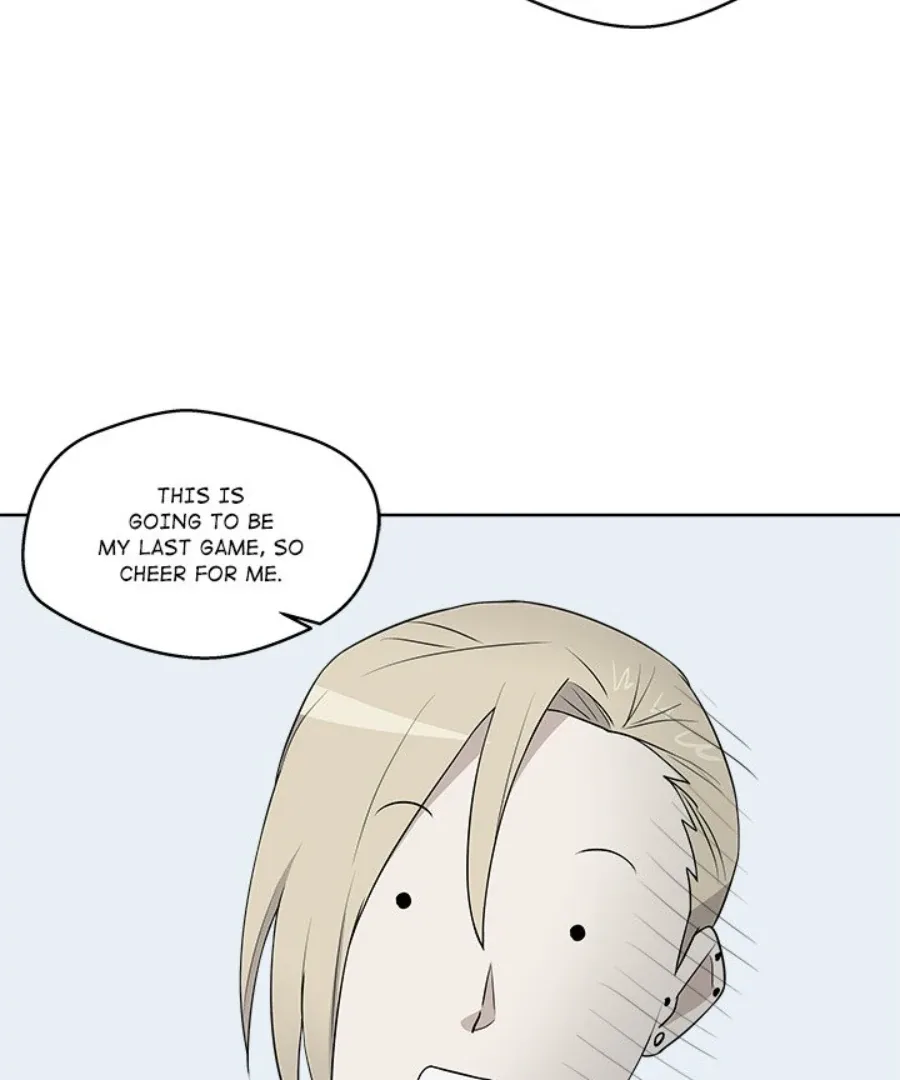 Cheonghak-dong Project Chapter 34 page 57