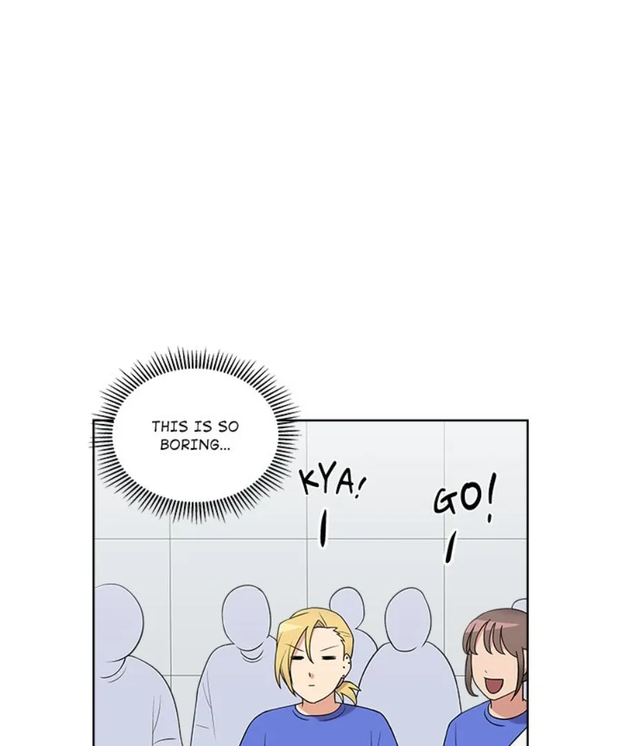 Cheonghak-dong Project Chapter 34 page 32