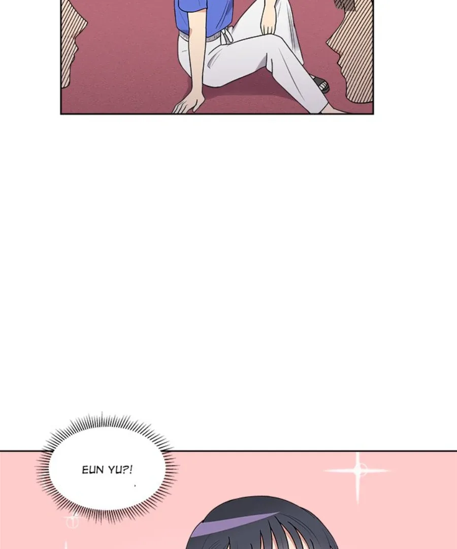Cheonghak-dong Project Chapter 34 page 44