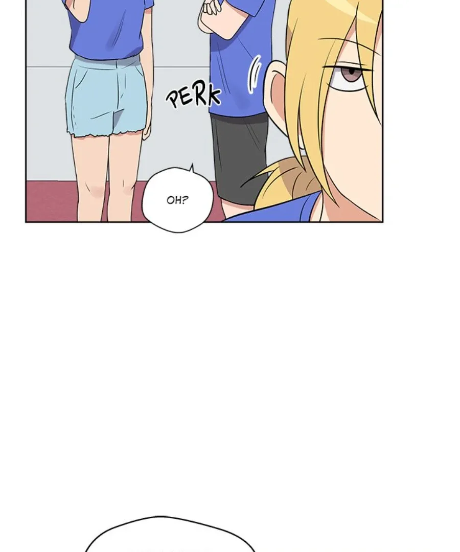 Cheonghak-dong Project Chapter 34 page 37